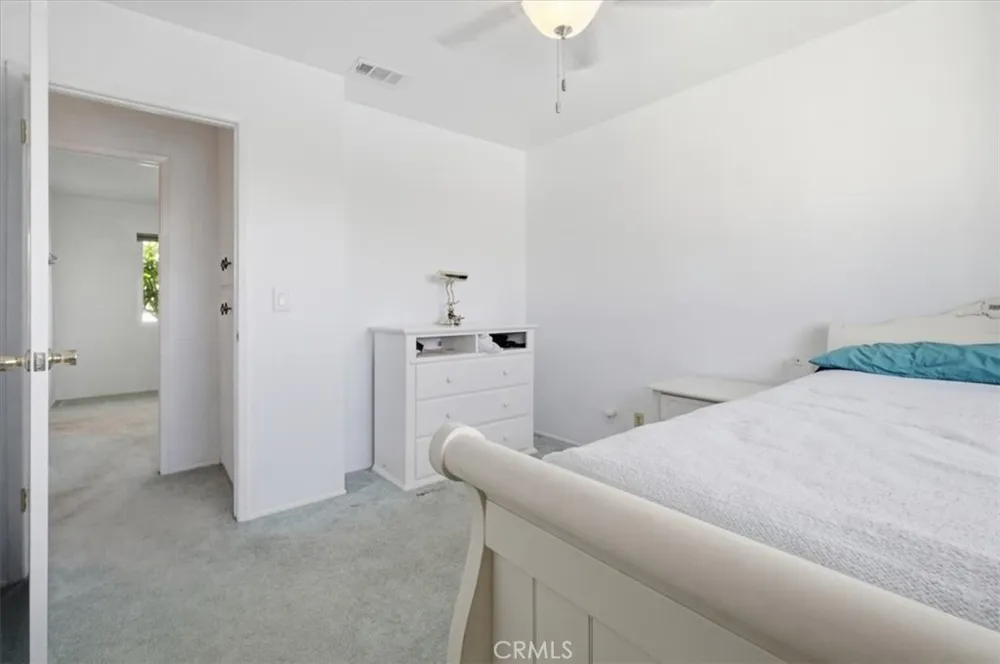 8511 Avalon Court Rancho Cucamonga, CA 91701