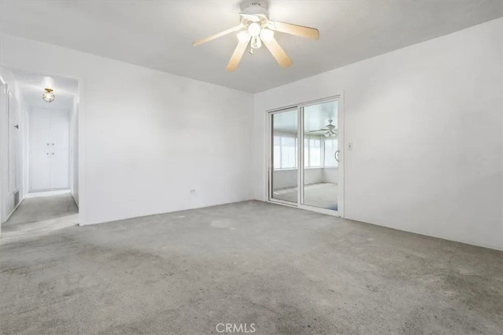 8511 Avalon Court Rancho Cucamonga, CA 91701