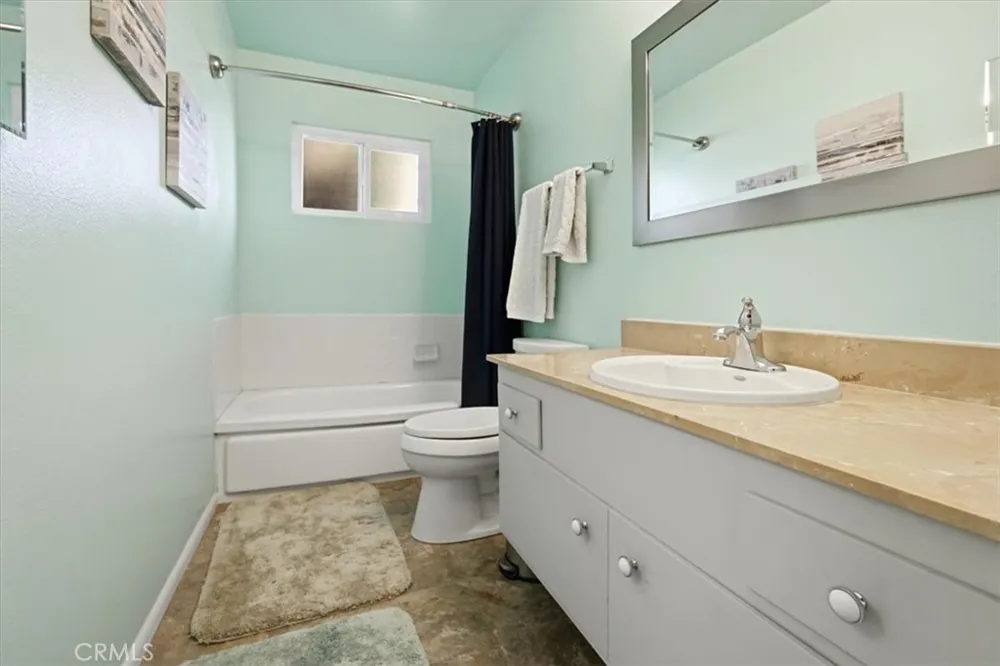8511 Avalon Court Rancho Cucamonga, CA 91701