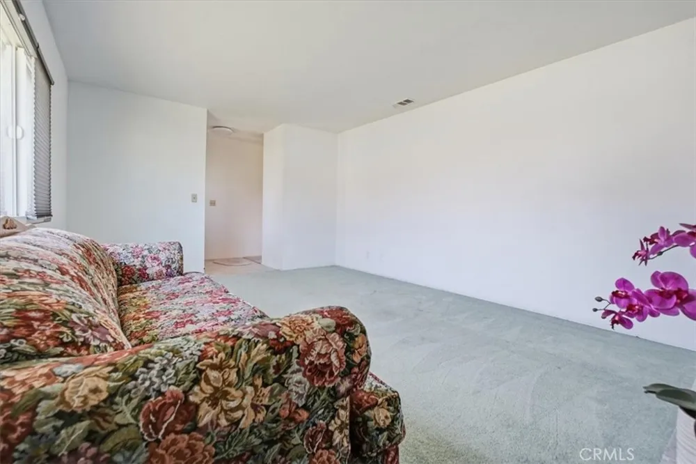 8511 Avalon Court Rancho Cucamonga, CA 91701