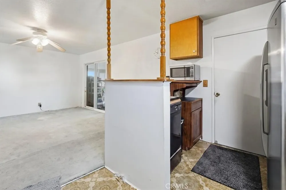 8511 Avalon Court Rancho Cucamonga, CA 91701