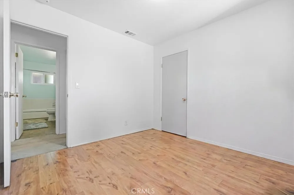 8511 Avalon Court Rancho Cucamonga, CA 91701