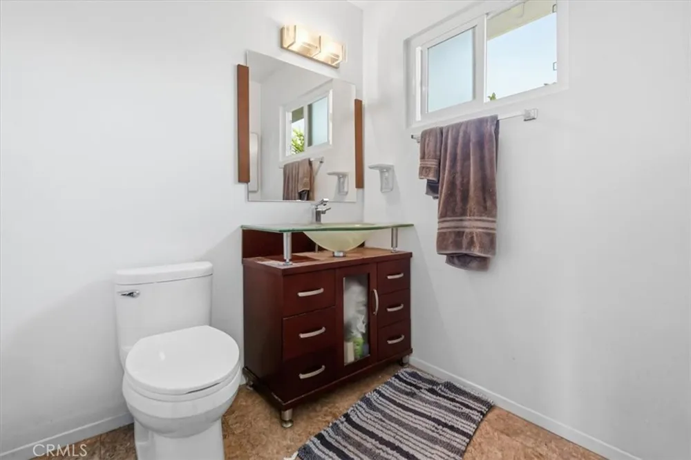 8511 Avalon Court Rancho Cucamonga, CA 91701