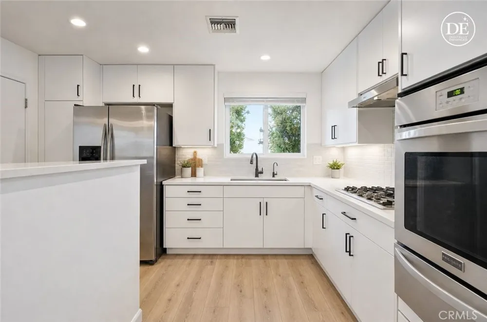 8511 Avalon Court Rancho Cucamonga, CA 91701