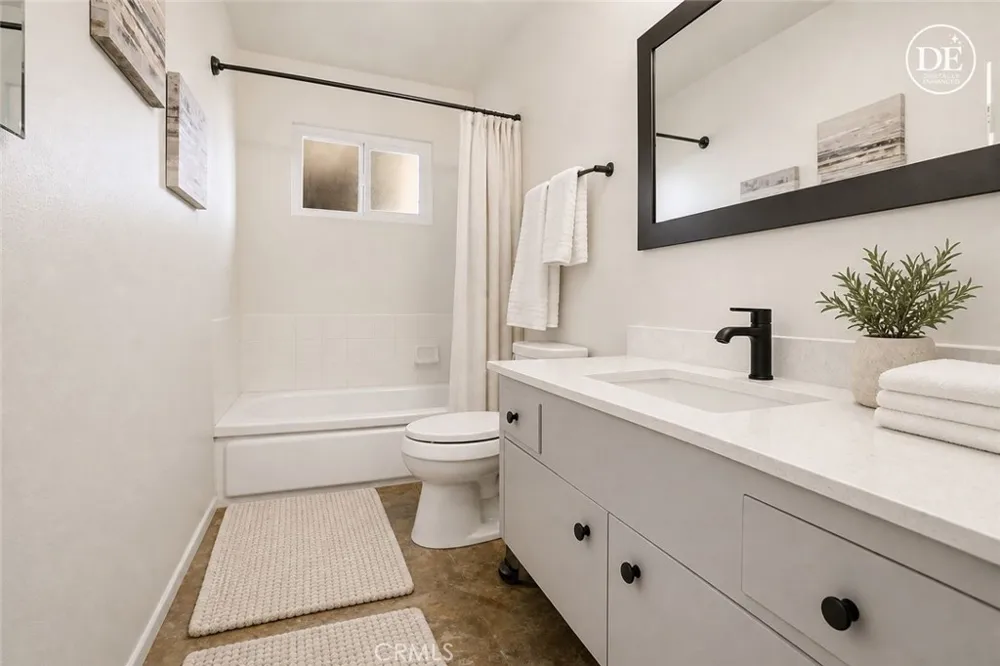 8511 Avalon Court Rancho Cucamonga, CA 91701