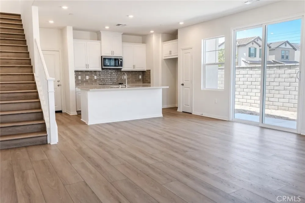 16050 Cochise Court Chino, CA 91708