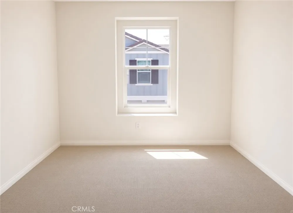 16050 Cochise Court Chino, CA 91708