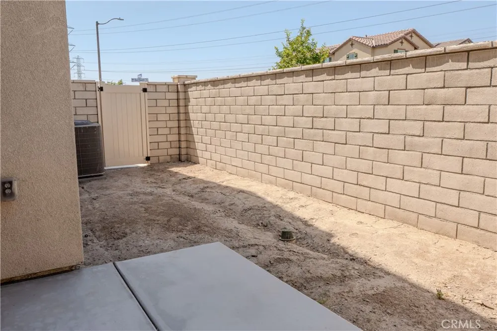 16050 Cochise Court Chino, CA 91708