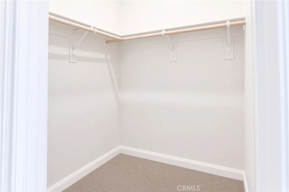 16050 Cochise Court Chino, CA 91708