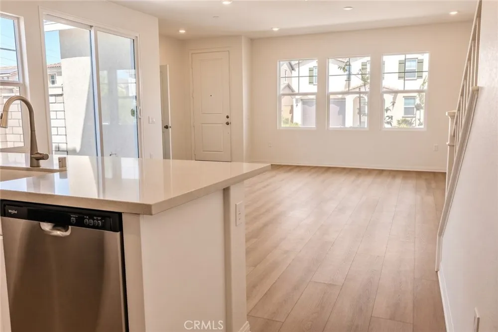16050 Cochise Court Chino, CA 91708