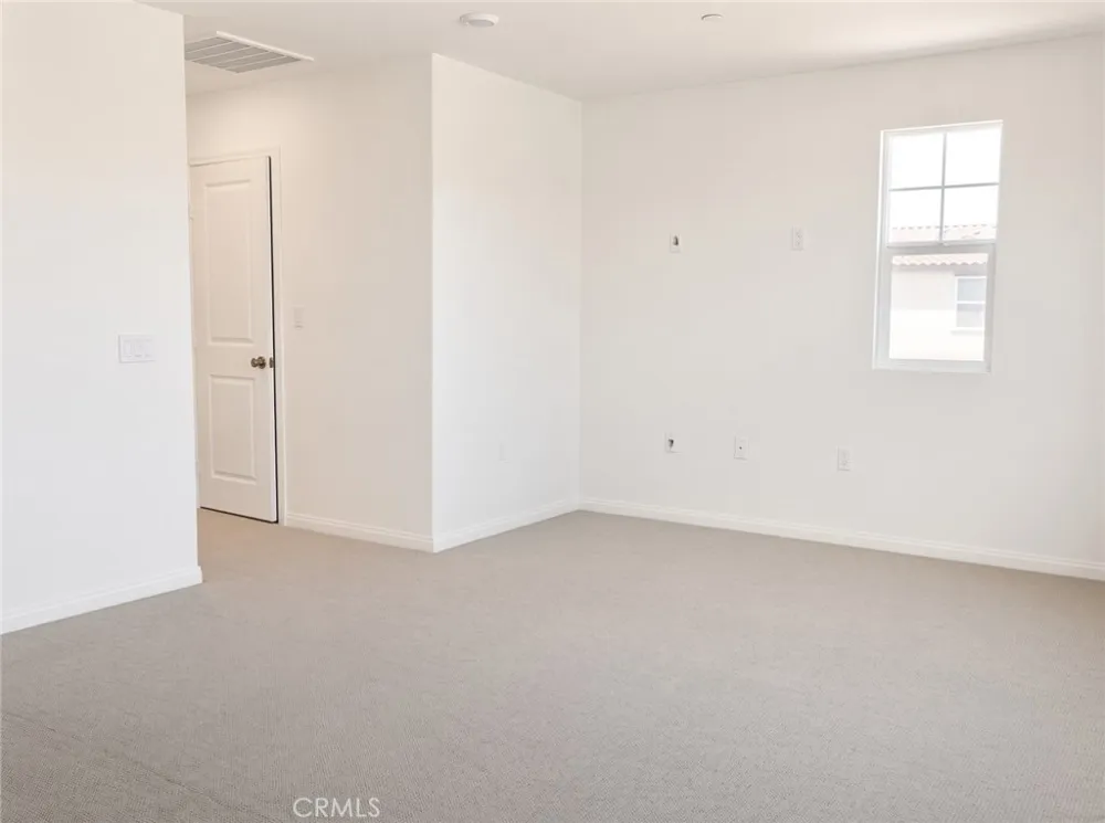 16050 Cochise Court Chino, CA 91708