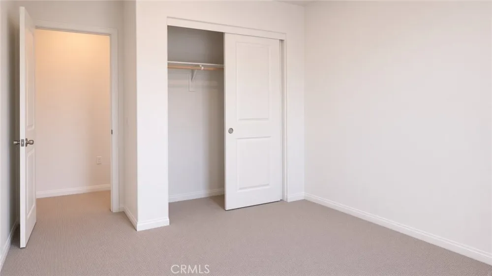 16050 Cochise Court Chino, CA 91708