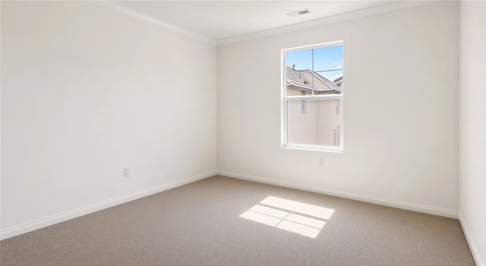 16050 Cochise Court Chino, CA 91708