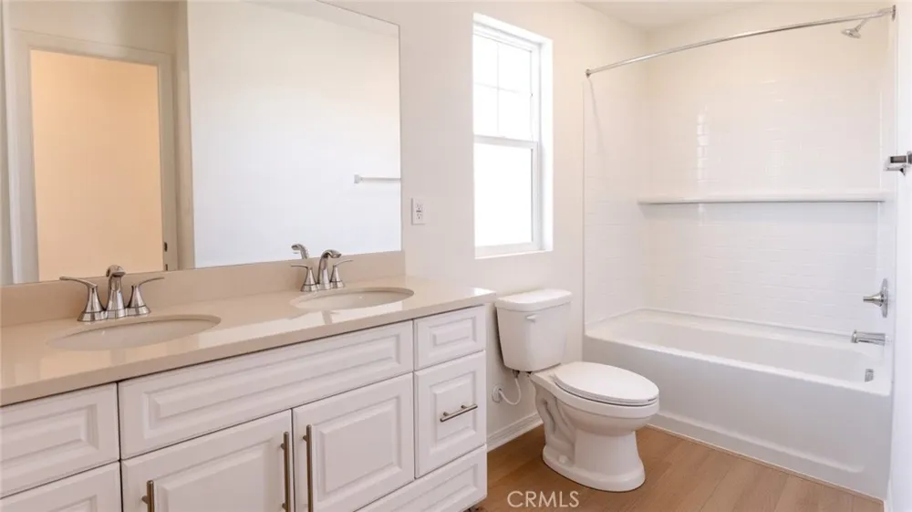 16050 Cochise Court Chino, CA 91708