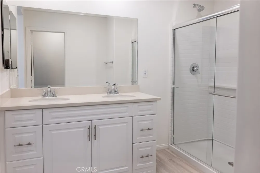 16050 Cochise Court Chino, CA 91708