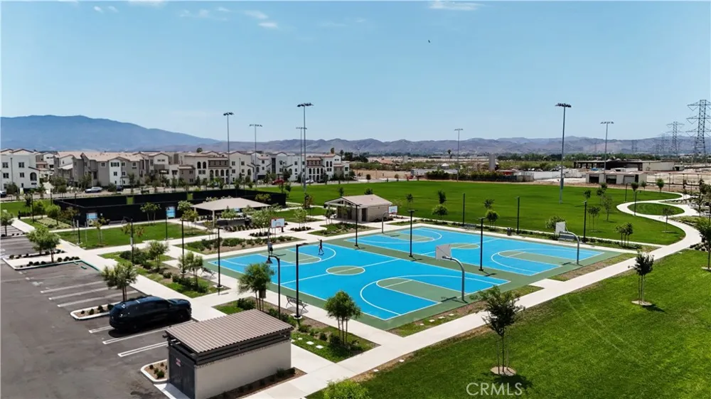16050 Cochise Court Chino, CA 91708