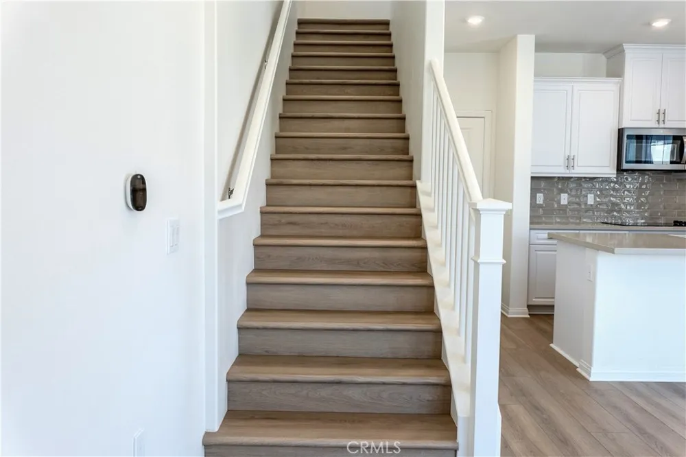 16050 Cochise Court Chino, CA 91708