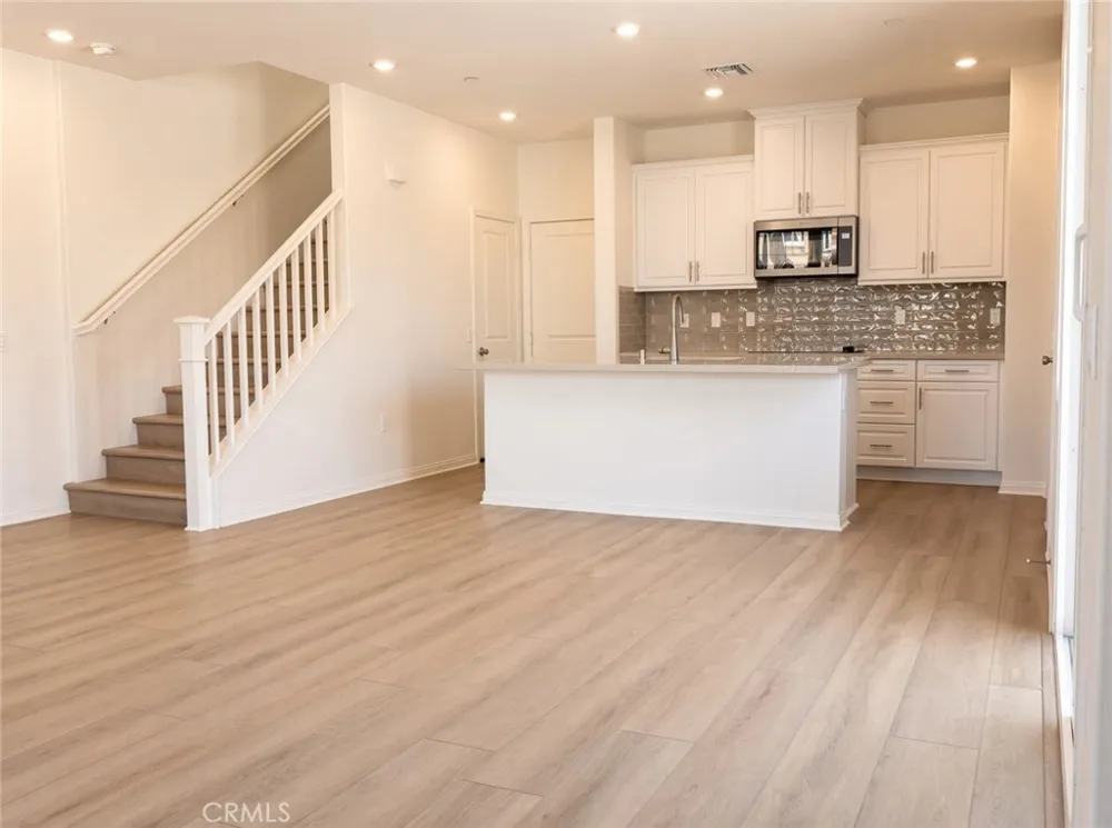 16050 Cochise Court Chino, CA 91708