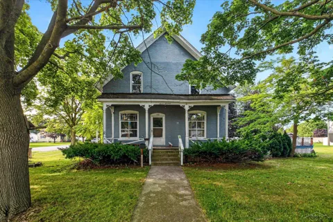 700 E Main Street