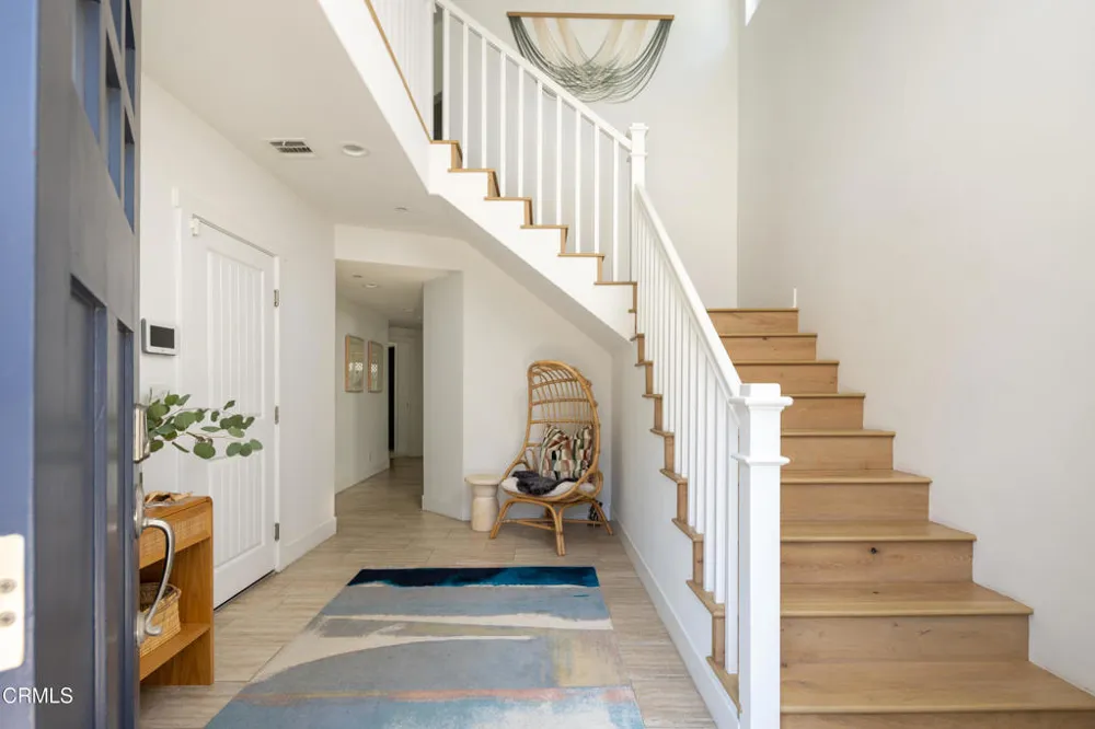 1111 Dover Lane Ventura, CA 93001