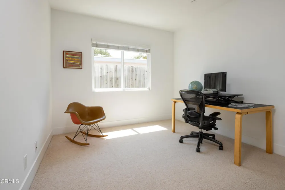 1111 Dover Lane Ventura, CA 93001