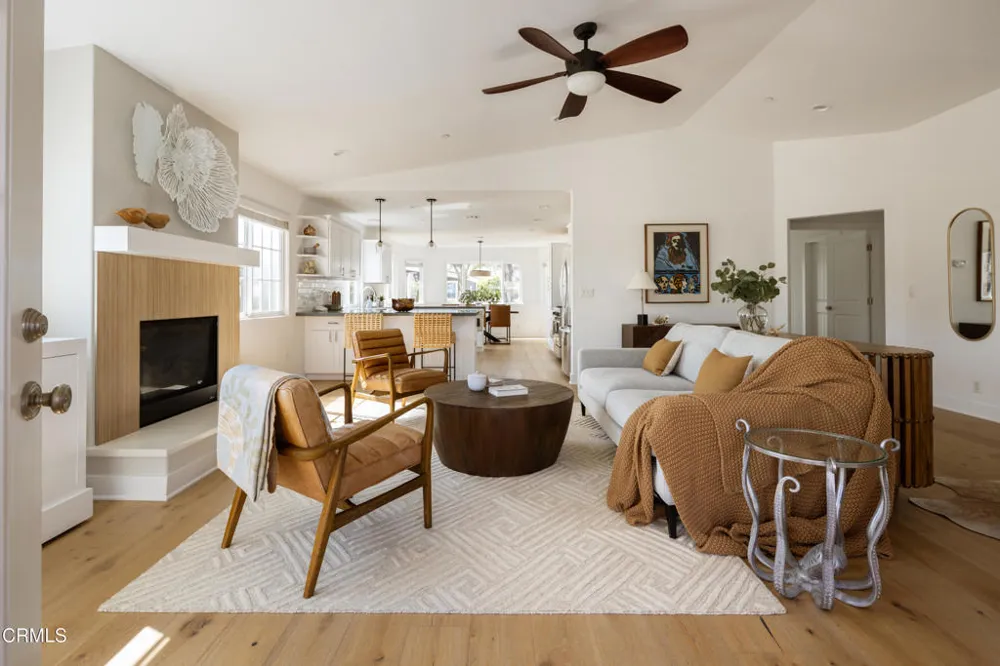 1111 Dover Lane Ventura, CA 93001