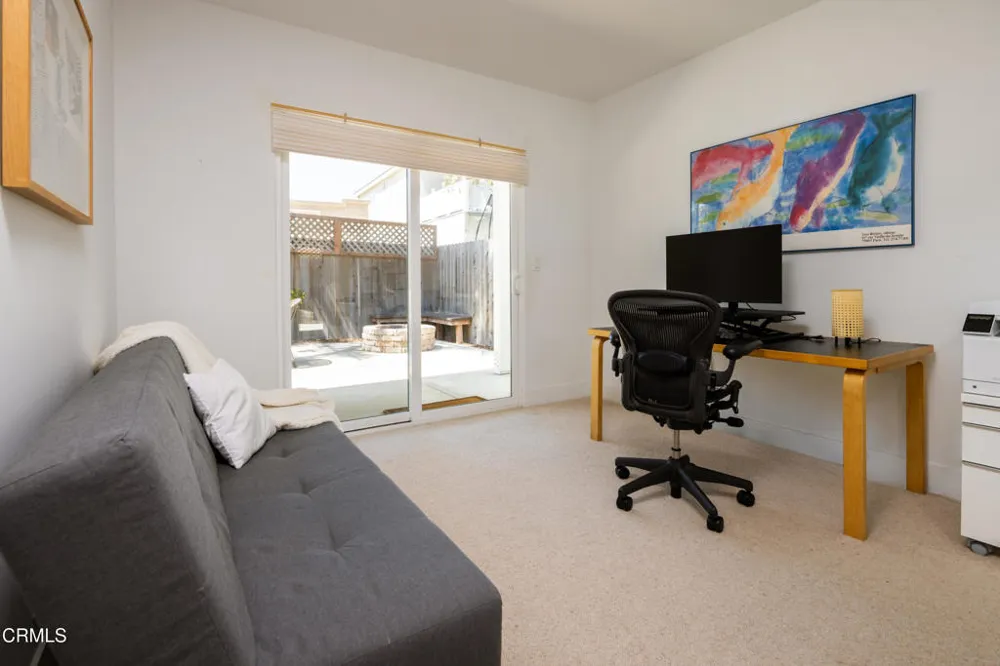 1111 Dover Lane Ventura, CA 93001