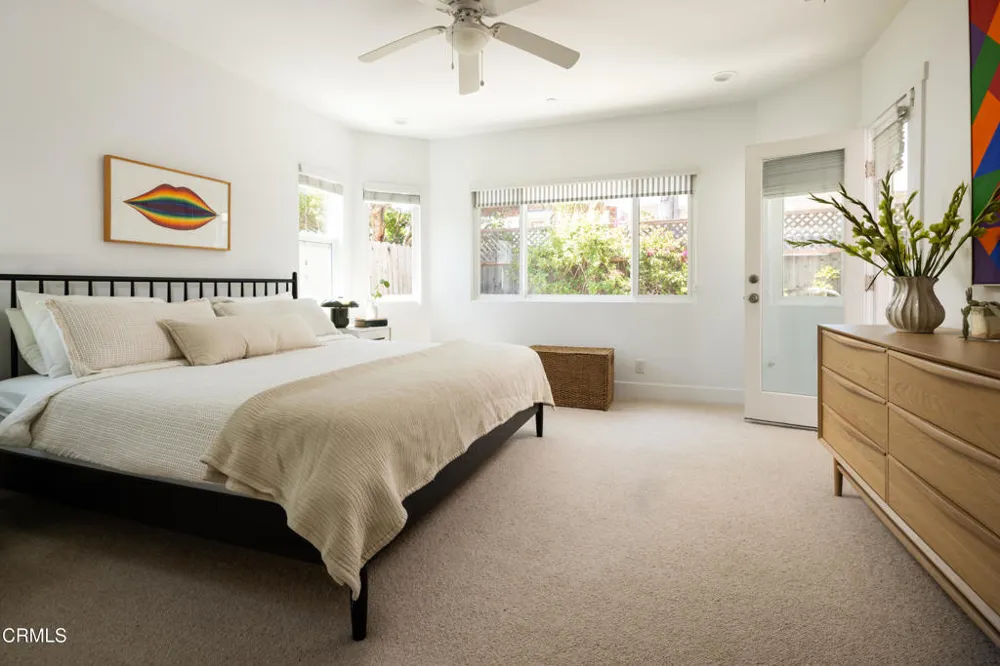 1111 Dover Lane Ventura, CA 93001