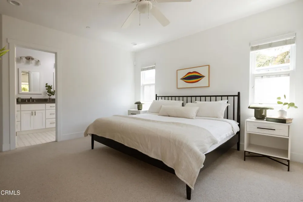 1111 Dover Lane Ventura, CA 93001