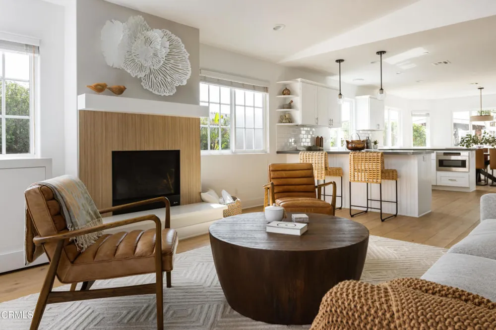 1111 Dover Lane Ventura, CA 93001