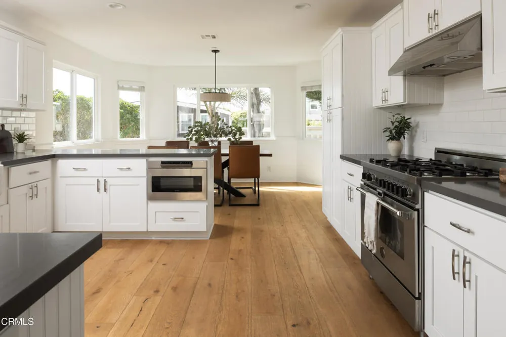 1111 Dover Lane Ventura, CA 93001