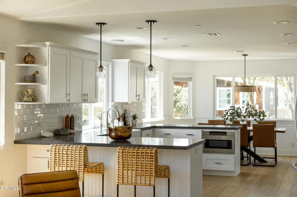 1111 Dover Lane Ventura, CA 93001
