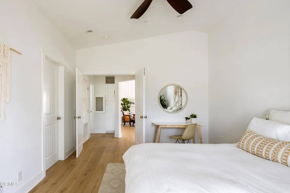 1111 Dover Lane Ventura, CA 93001