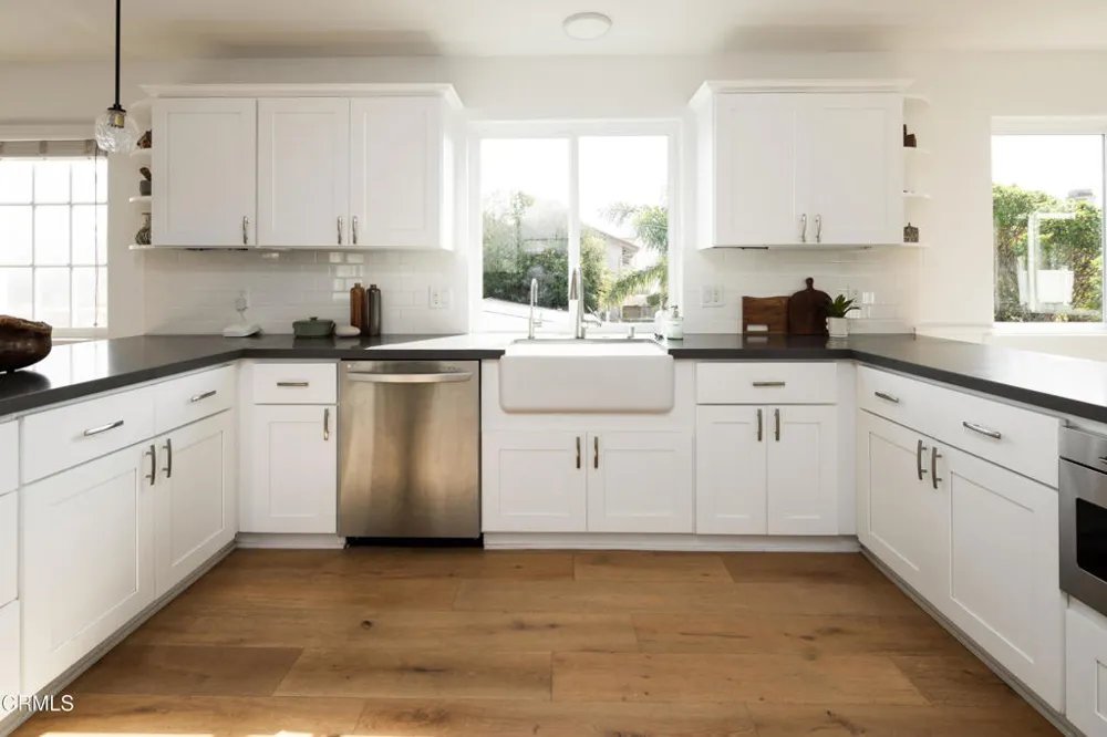 1111 Dover Lane Ventura, CA 93001