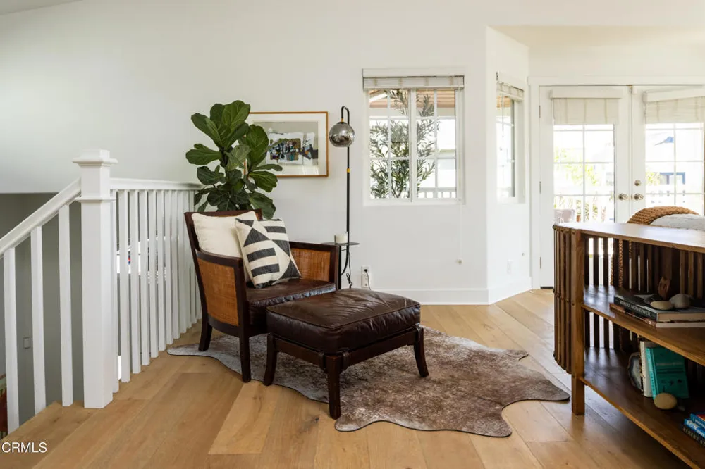 1111 Dover Lane Ventura, CA 93001