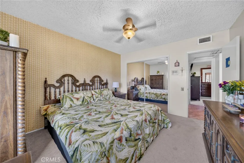 130 Wagonwheel Road Glendora, CA 91741