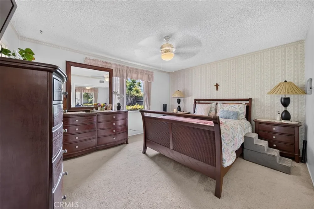 130 Wagonwheel Road Glendora, CA 91741