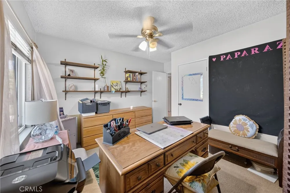 130 Wagonwheel Road Glendora, CA 91741