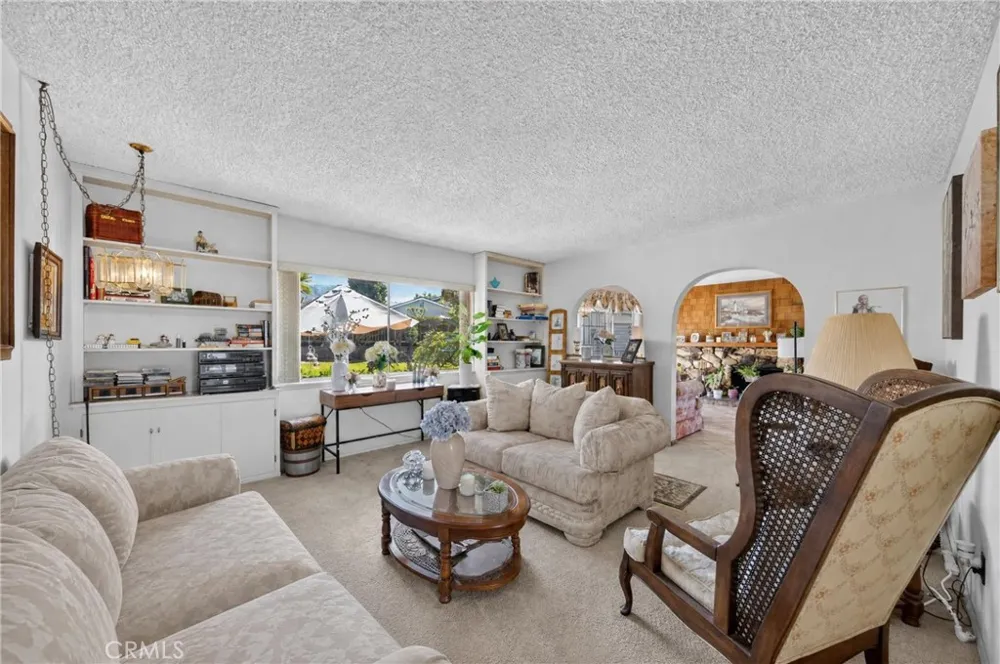 130 Wagonwheel Road Glendora, CA 91741