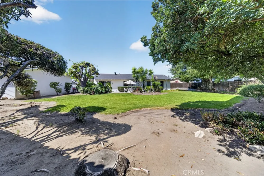 130 Wagonwheel Road Glendora, CA 91741