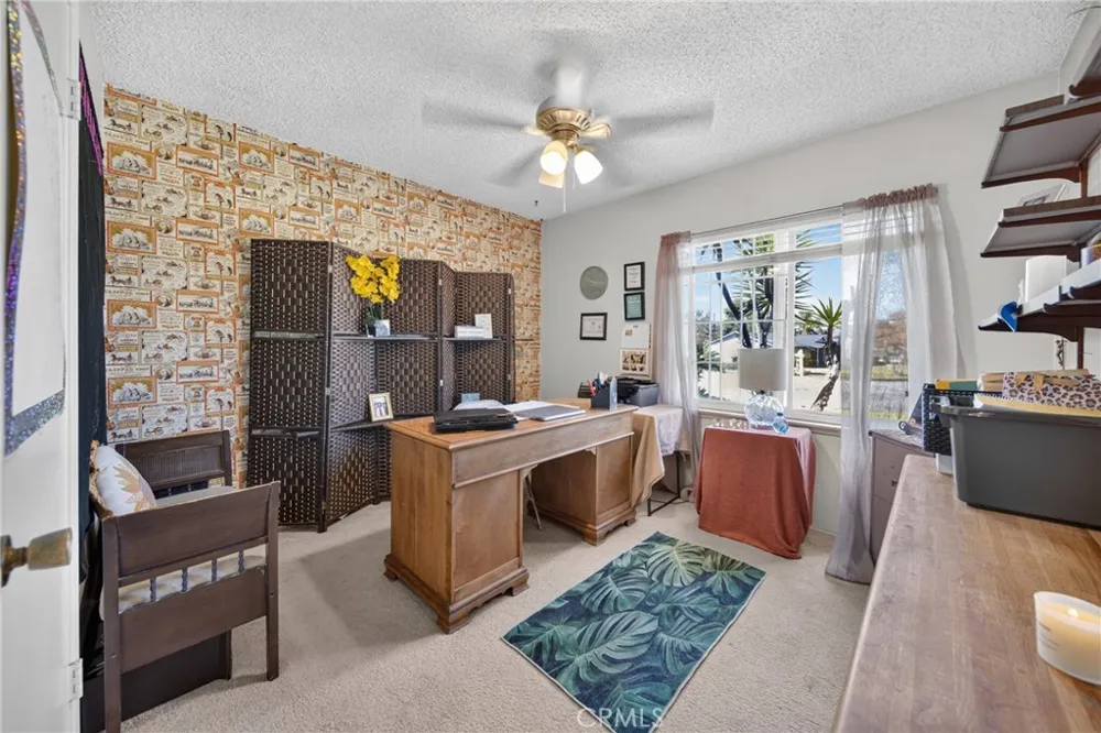 130 Wagonwheel Road Glendora, CA 91741