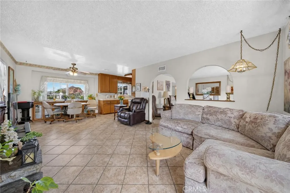 130 Wagonwheel Road Glendora, CA 91741