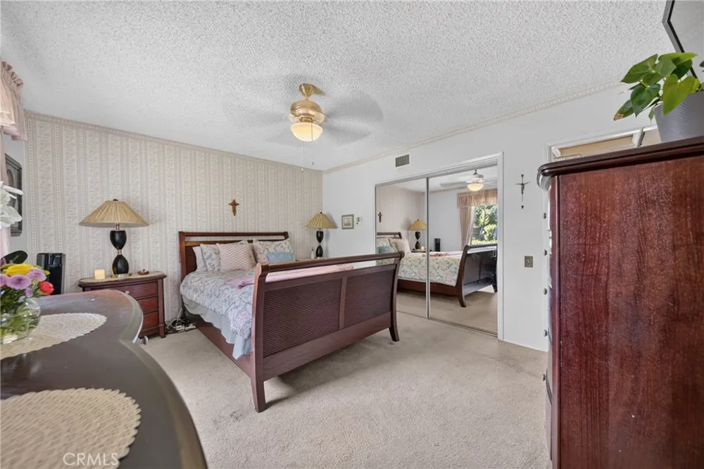 130 Wagonwheel Road Glendora, CA 91741