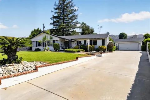 130 Wagonwheel Road