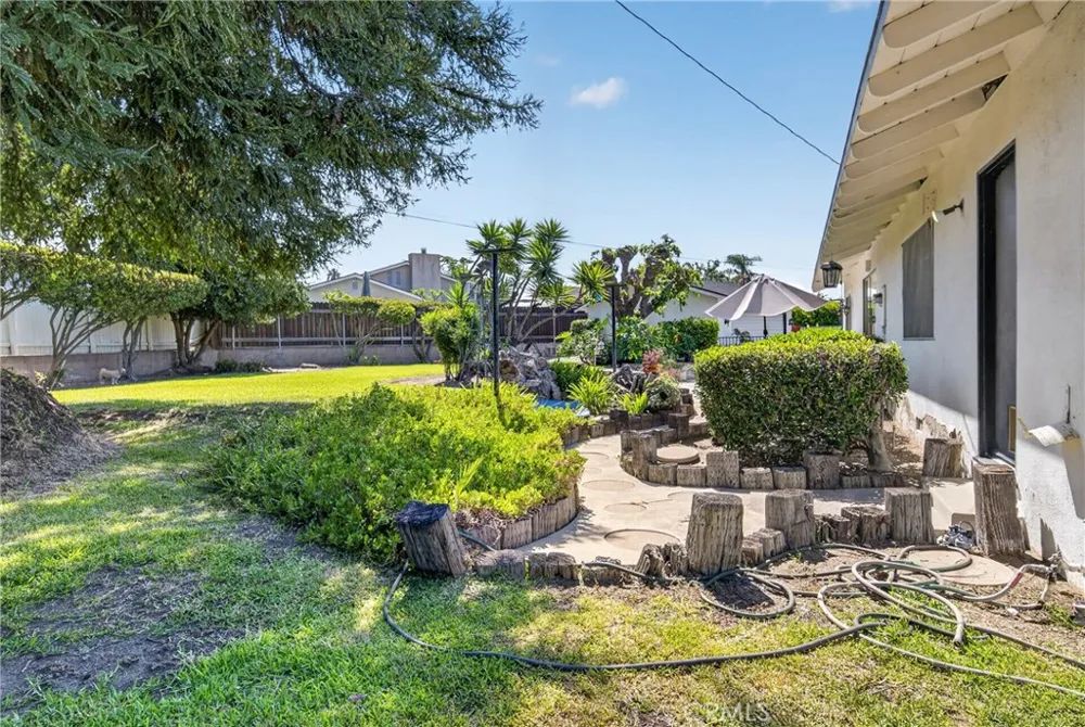 130 Wagonwheel Road Glendora, CA 91741