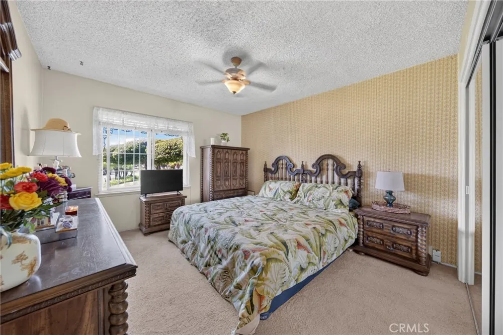 130 Wagonwheel Road Glendora, CA 91741