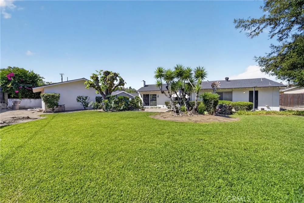 130 Wagonwheel Road Glendora, CA 91741