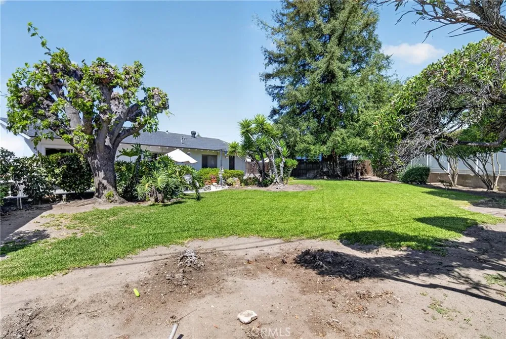 130 Wagonwheel Road Glendora, CA 91741