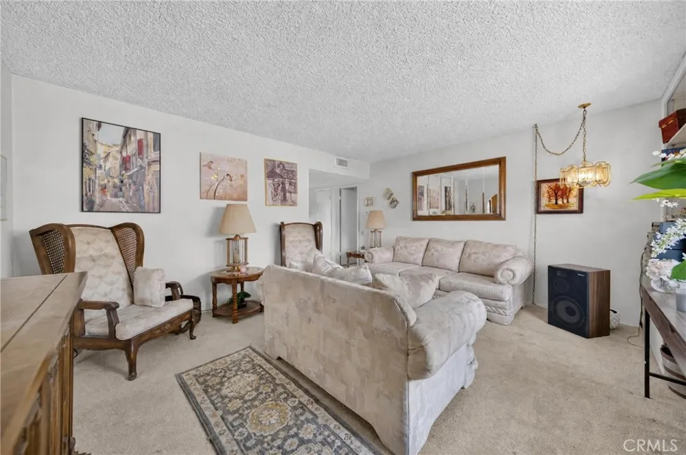 130 Wagonwheel Road Glendora, CA 91741