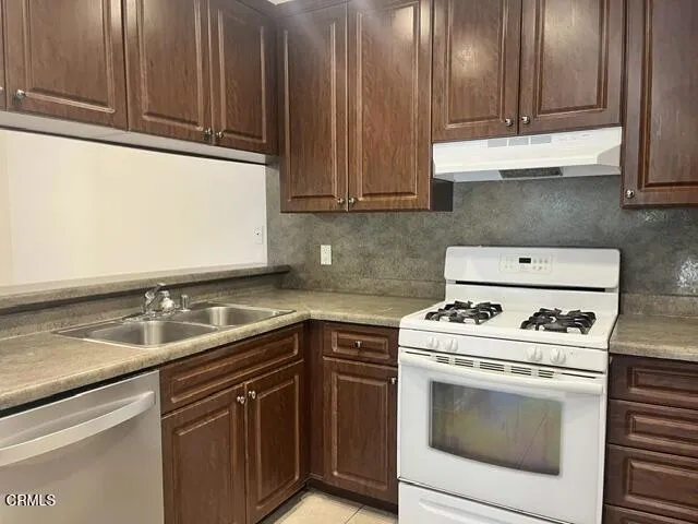 2758 Bolker Drive Port Hueneme, CA 93041